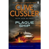 Plague Ship