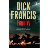 Enquiry