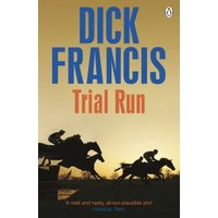 Trial Run