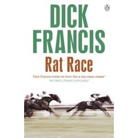 Rat Race