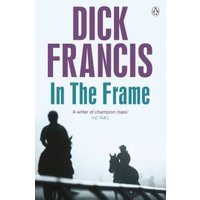 In the Frame