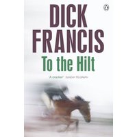 To the Hilt