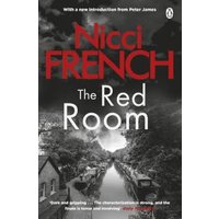 The Red Room