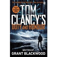 Tom Clancy's Duty and Honour