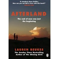 Afterland