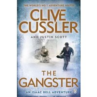 The Gangster