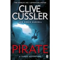 Pirate
