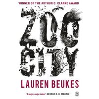 Zoo City