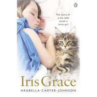 Iris Grace