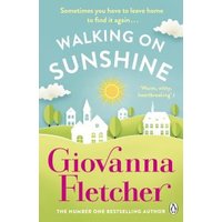 Walking on Sunshine