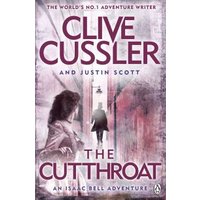 The Cutthroat