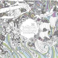 The Magical Journey