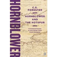 Hornblower and the 'Hotspur'