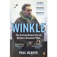 Winkle