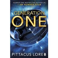 Generation One