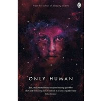 Only Human