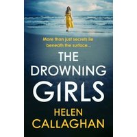 The Drowning Girls