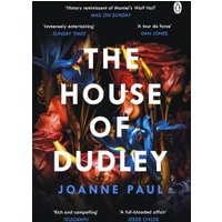 The House of Dudley