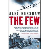 The Few