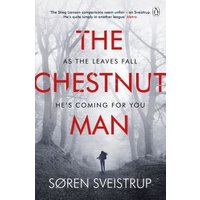 The Chestnut Man