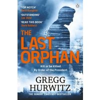 The Last Orphan