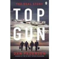 Topgun