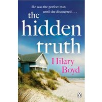 The Hidden Truth