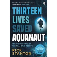 Aquanaut