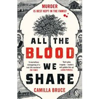 All the Blood We Share