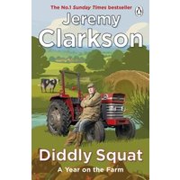 Diddly Squat