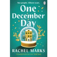 One December Day