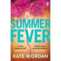 Summer Fever