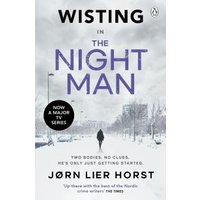 The Night Man