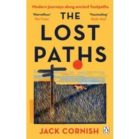 The Lost Paths