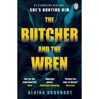 The Butcher and the Wren