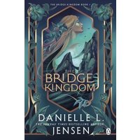 The Bridge Kingdom