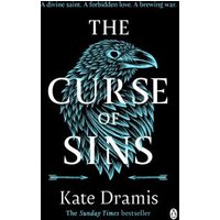 The Curse of Sins