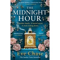 The Midnight Hour