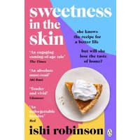 Sweetness in the Skin