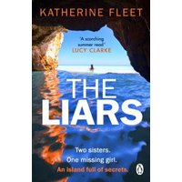 The Liars