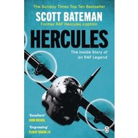 Hercules