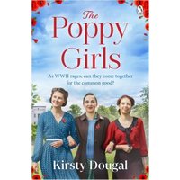 The Poppy Girls