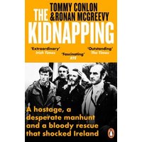 The Kidnapping