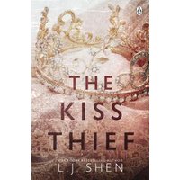 The Kiss Thief
