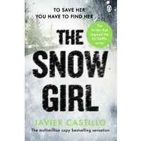 The Snow Girl
