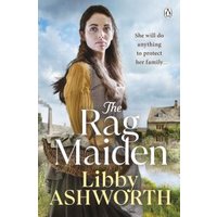 The Rag Maiden