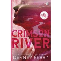 Crimson River