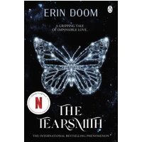 The Tearsmith