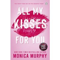 All My Kisses for You