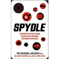 Spydle